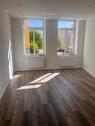 Foto - Neu sanierte 3 Raum Wohnung - 560,00&nbsp;EUR Kaltmiete, ca.&nbsp; 79,00&nbsp;m&sup2;