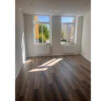 Neu sanierte 3 Raum Wohnung - 560,00&nbsp;EUR Kaltmiete, ca.&nbsp; 79,00&nbsp;m&sup2; in Hohenstein-Ernstthal (PLZ: 09337)