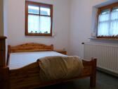 Foto - Etagenwohnung in Nürnberg zur Miete