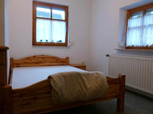 Foto - Etagenwohnung in Nürnberg zur Miete