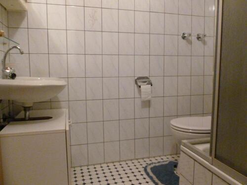Foto - 
