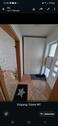 Foto - Etagenwohnung in Altensteig zum Kaufen