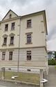 Foto - Stilvolle 2-Zimmer-Wohnung in denkmalgeschützter Villa