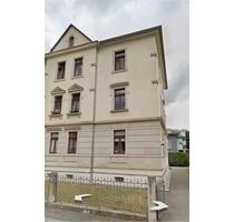 Stilvolle 2-Zimmer-Wohnung in denkmalgeschützter Villa - Dresden Blasewitz