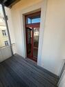 Foto - 2 Zimmer Etagenwohnung zum Kaufen in Dresden