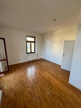 Foto - Etagenwohnung in Dresden zum Kaufen