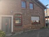 Foto - Haus mit zwei 3-Zimmer Wohnungen