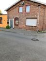 Foto - Einfamilienhaus zur Miete in Lägerdorf