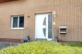 Foto - Etagenwohnung zur Miete in Andernach