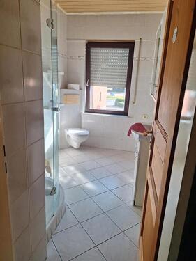 Foto - Etagenwohnung zum Kaufen in Syke