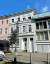 Foto - Einfamilienhaus in Krefeld zum Kaufen