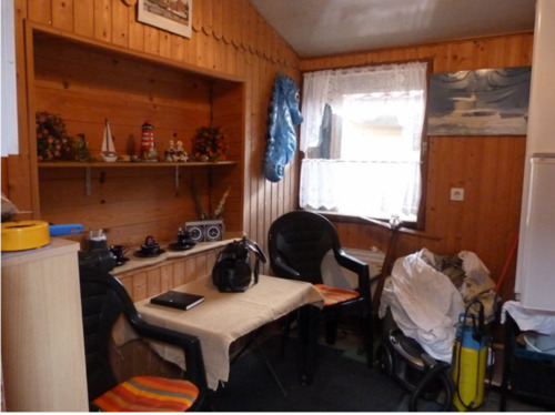 Foto - Einfamilienhaus in Neukalen zum Kaufen