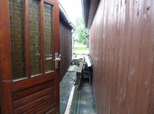 Foto - 