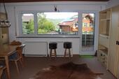 Foto - Appartement mit Garage in schöner Aussichtslage in Bühl am Alpsee