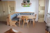 Foto - Etagenwohnung in Immenstadt im Allgäu