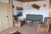 Foto - Etagenwohnung in Immenstadt im Allgäu zum Kaufen