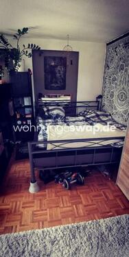 Foto - Etagenwohnung in Köln