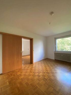 Foto - Etagenwohnung in Essen