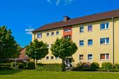 Foto - Demnächst frei! 3-Zimmer-Wohnung in Ahlen