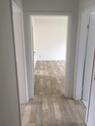 Foto - Etagenwohnung in Ahlen
