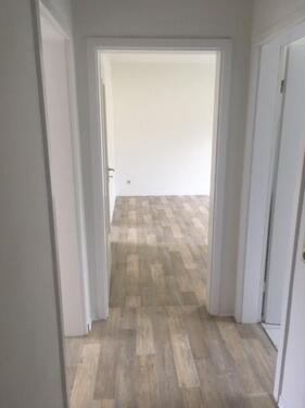 Foto - Etagenwohnung in Ahlen