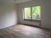 Foto - Etagenwohnung in Ahlen zur Miete