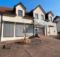 Büro mit individuellem Ausbau - 840,00 EUR Kaltmiete, in Söhrewald (PLZ: 34320)