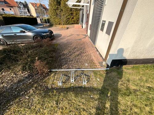Foto - andere in Söhrewald zur Miete