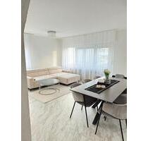 4-Zimmer Wohnung - 245.000,00 EUR Kaufpreis, in Villingen-Schwenningen (PLZ: 78048) Kopsbühl
