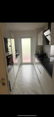 Foto - Etagenwohnung in Villingen-Schwenningen zum Kaufen