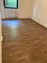 Foto - Etagenwohnung in Mainz zum Kaufen