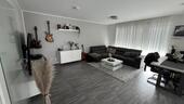 Foto - Etagenwohnung in Niestetal
