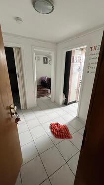 Foto - 3 Zimmer Wohnung in Gaildorf zu vermieten