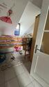 Foto - Etagenwohnung zur Miete in Gaildorf
