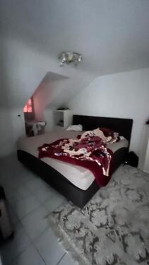 Foto - Etagenwohnung in Gaildorf