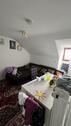 Foto - Etagenwohnung in Gaildorf zur Miete