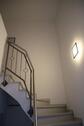 Foto - Schöne Oberwohnung in Bösel - 900,00 EUR Kaltmiete,