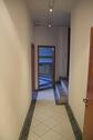 Foto - Etagenwohnung zur Miete in Bösel
