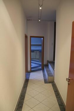 Foto - Etagenwohnung zur Miete in Bösel