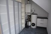 Foto - Etagenwohnung in Bösel
