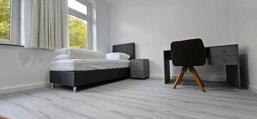 Foto - andere zur Miete in Herford