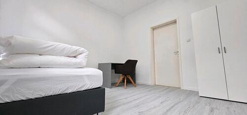 Foto - andere in Herford