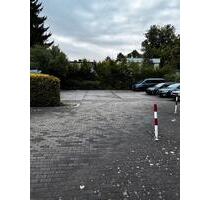 Stellplatz Rudow 7-10 Autos - 420,00 EUR Miete, in Berlin (PLZ: 12357) Neukölln