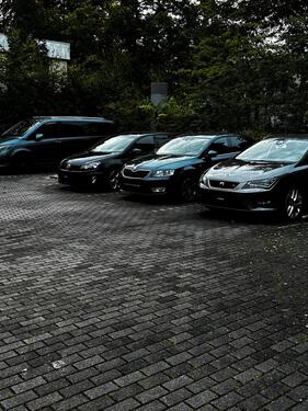 Foto - andere zur Miete in Berlin