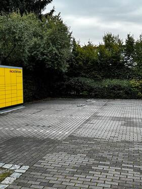 Foto - andere in Berlin