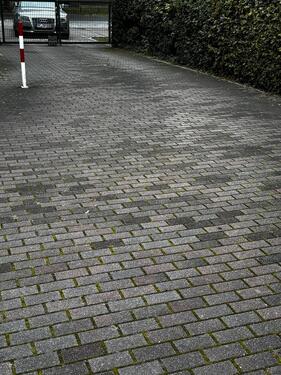 Foto - andere in Berlin zur Miete