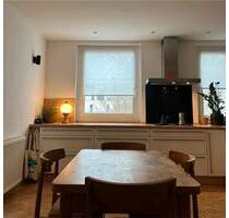 WG Zimmer Sublet Schöneberg - 650,00 EUR Kaltmiete, in Berlin (PLZ: 10779) Tempelhof-Schöneberg