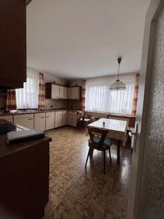 Foto - 4 Zimmer Etagenwohnung zur Miete in Herrieden