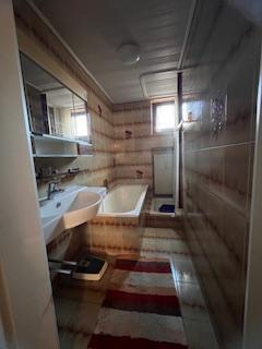 Foto - Etagenwohnung in Herrieden zur Miete