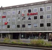 Helle und großzügige Bürofläche ca. 249 m² im Zentrum von Koblenz